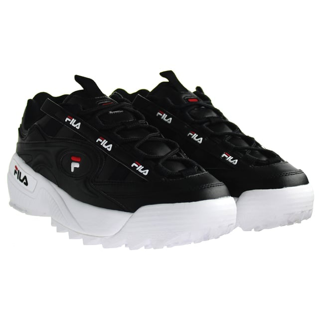 Fila Women's Shoes