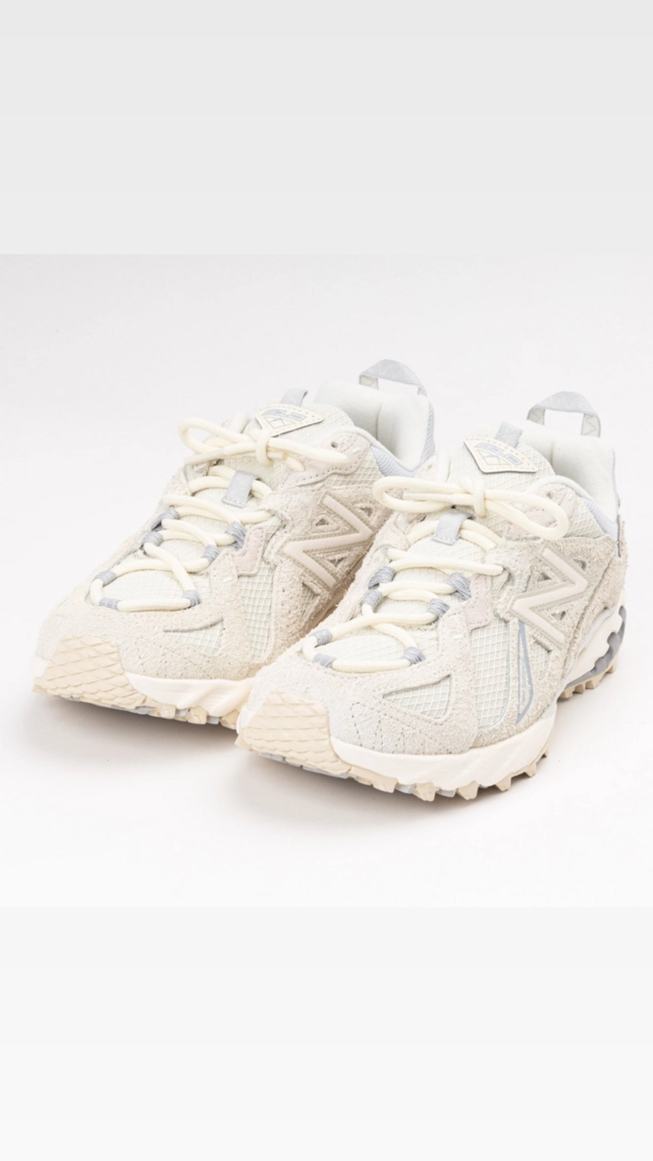 New Balance Women's Shoes