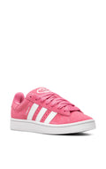 Adidas Campus 00s Pink Fusion sneakers