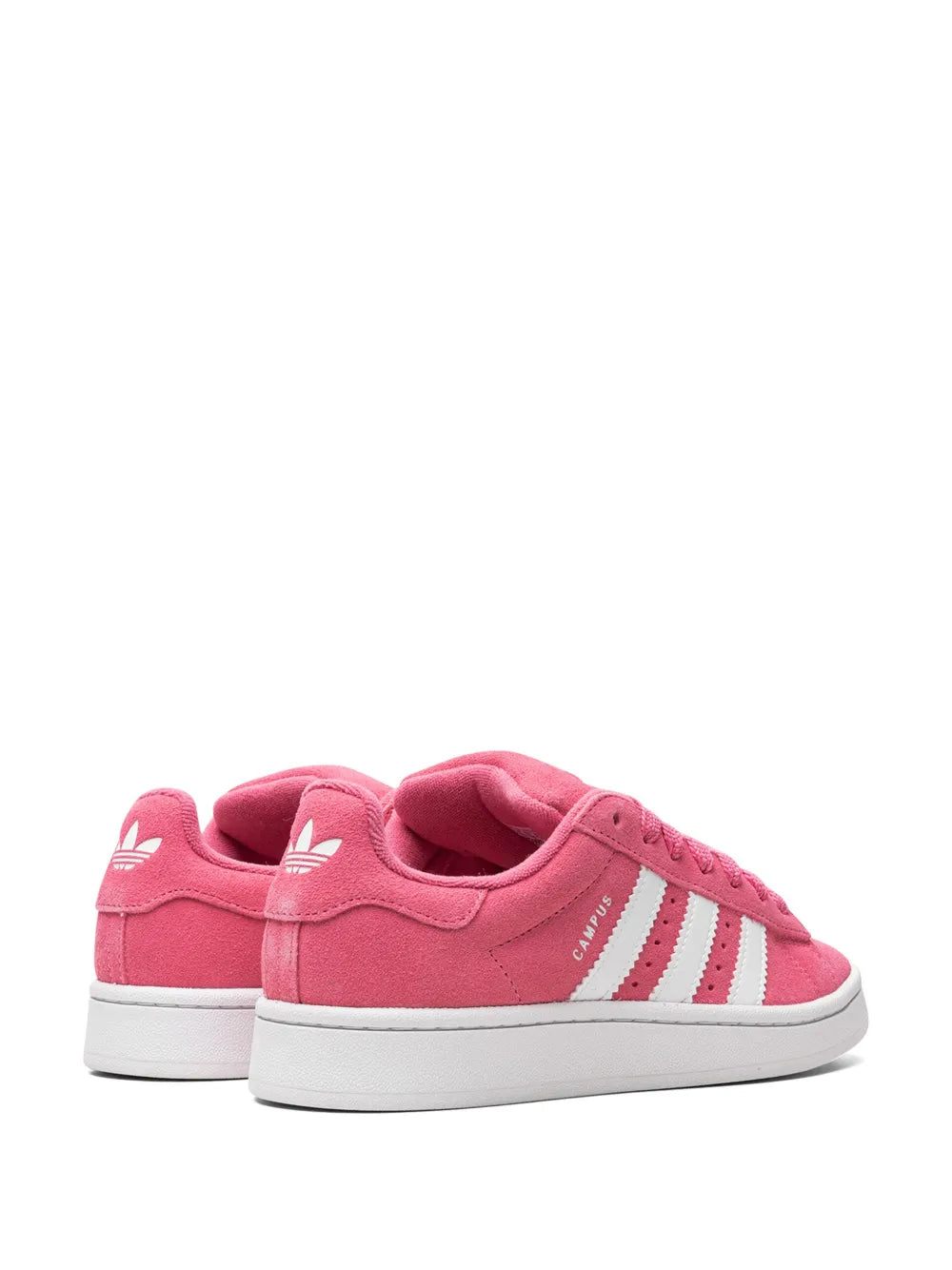 Adidas Campus 00s Pink Fusion sneakers