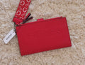 Guess wallet