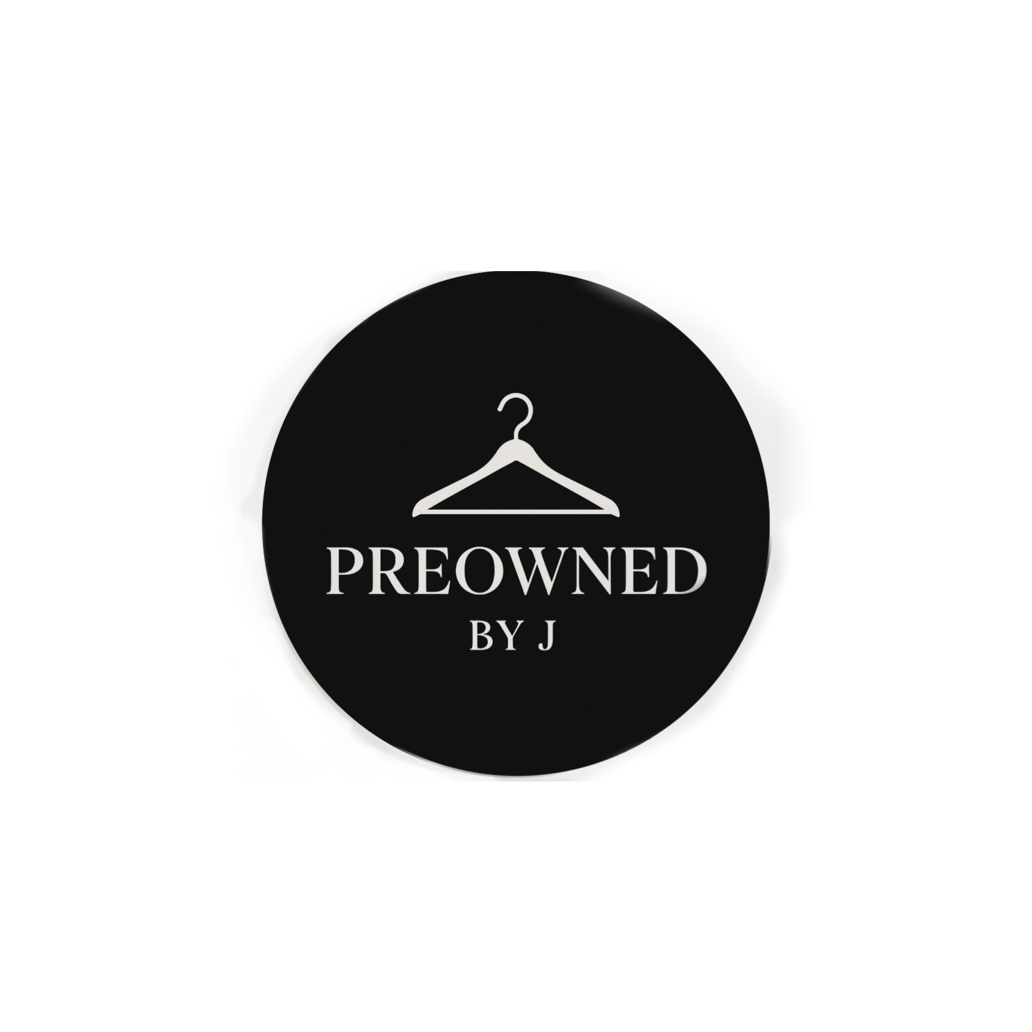 Preowned_by_j