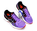 ASICS Women's Shoes