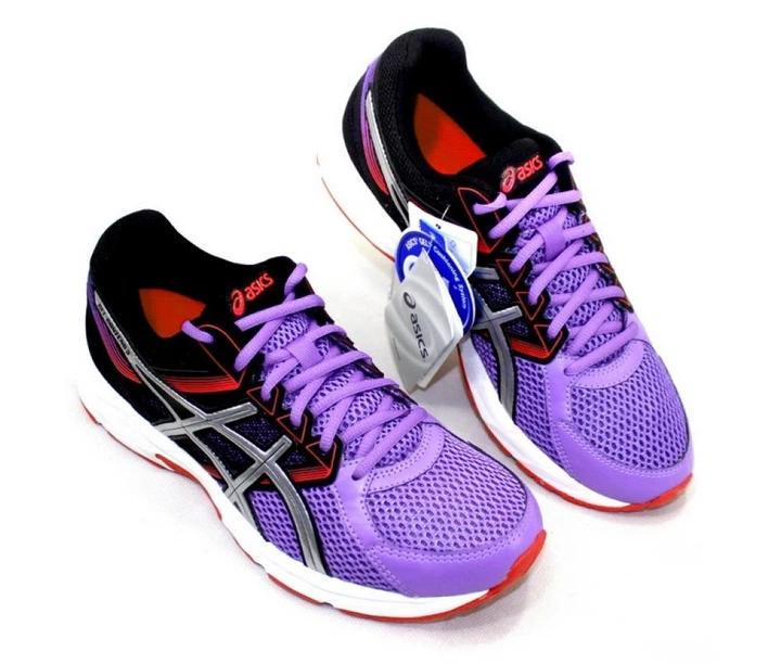 ASICS Women's Shoes