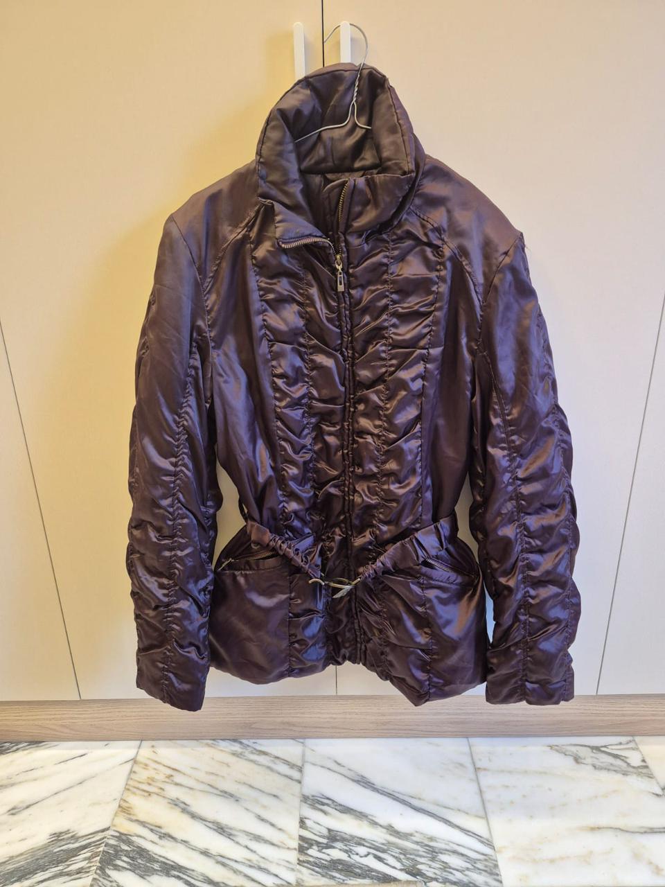 FREESOUL Women's Jacket