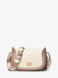 Michael kors crossbody bag