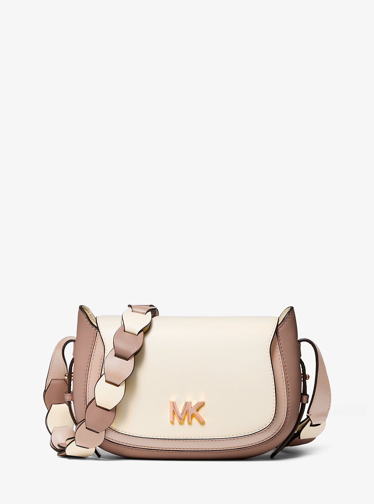 Michael kors crossbody bag