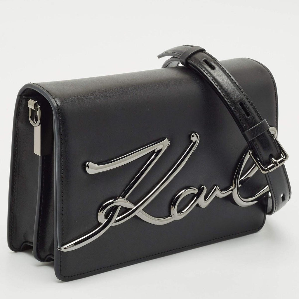 KARL LAGERFELD Crossbody Bag