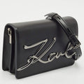 KARL LAGERFELD Crossbody Bag