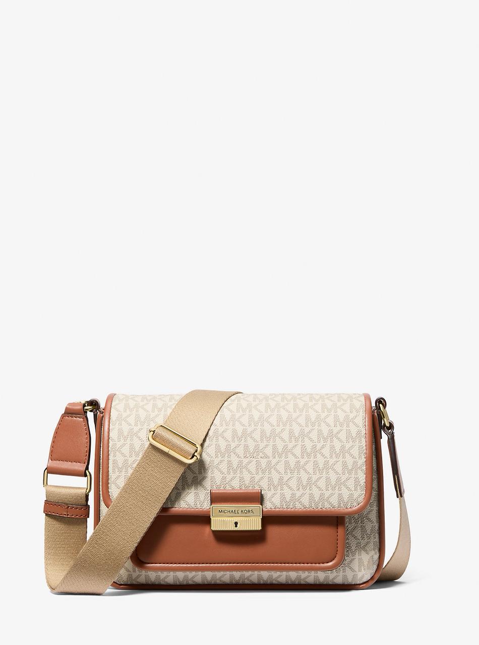 MICHAEL KORS Crossbody Bag