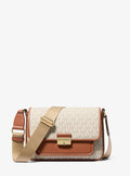 MICHAEL KORS Crossbody Bag