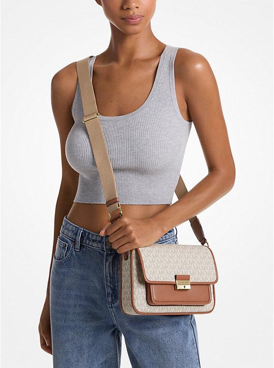 MICHAEL KORS Crossbody Bag