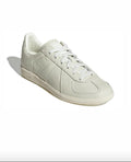 Adidas Originals Women's shoes